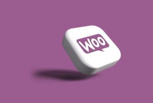 Perché WooCommerce è la soluzione ideale per vendere online nel 2024