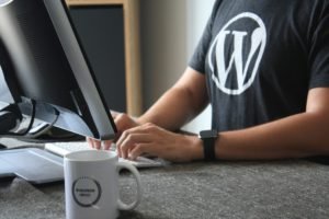 Ecco perché WordPress è la scelta migliore per il tuo sito web aziendale