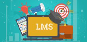 Come ampliare le funzionalità del tuo sito WordPress e sfruttare LMS