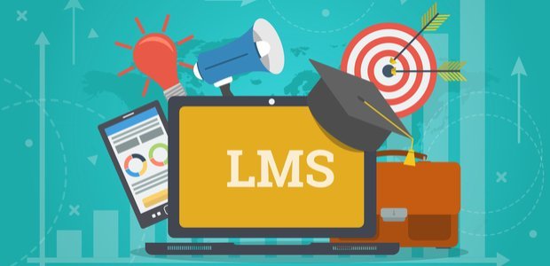 wordpress lms MSP In Cloud
