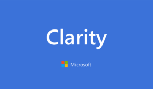 Migliora l’Esperienza Utente con Microsoft Clarity: Un’Alternativa a Hotjar per WordPress