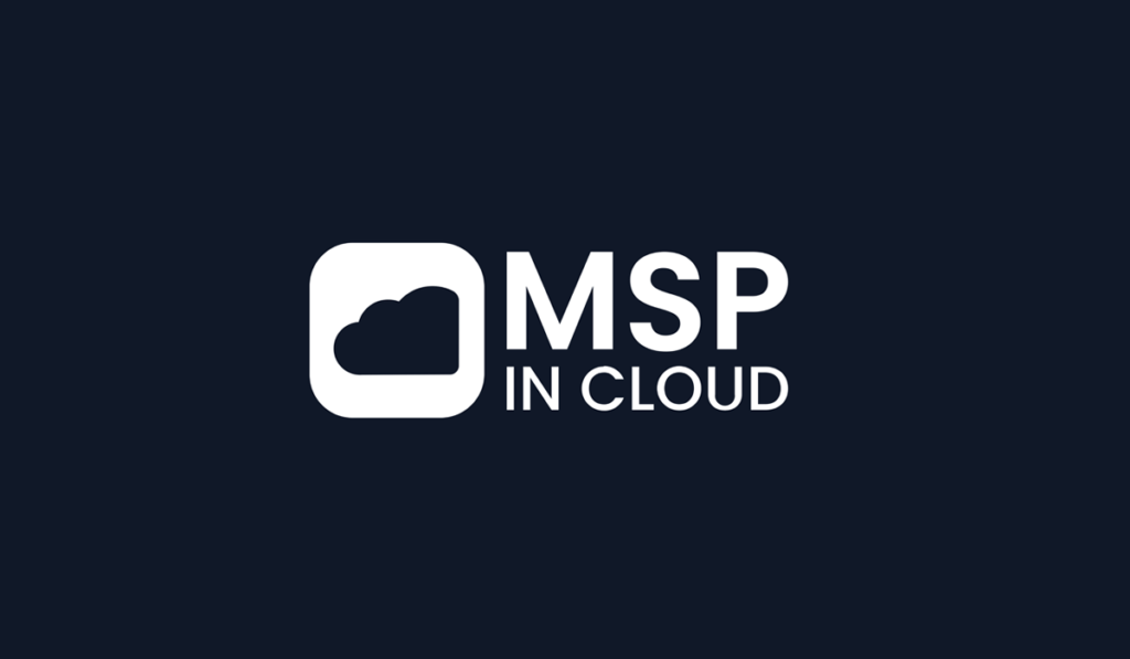 MSP In Cloud Hosting e Sviluppo Web Gestito