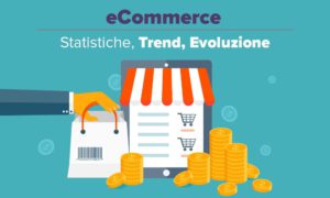 I trend e-commerce 2024 per avere successo