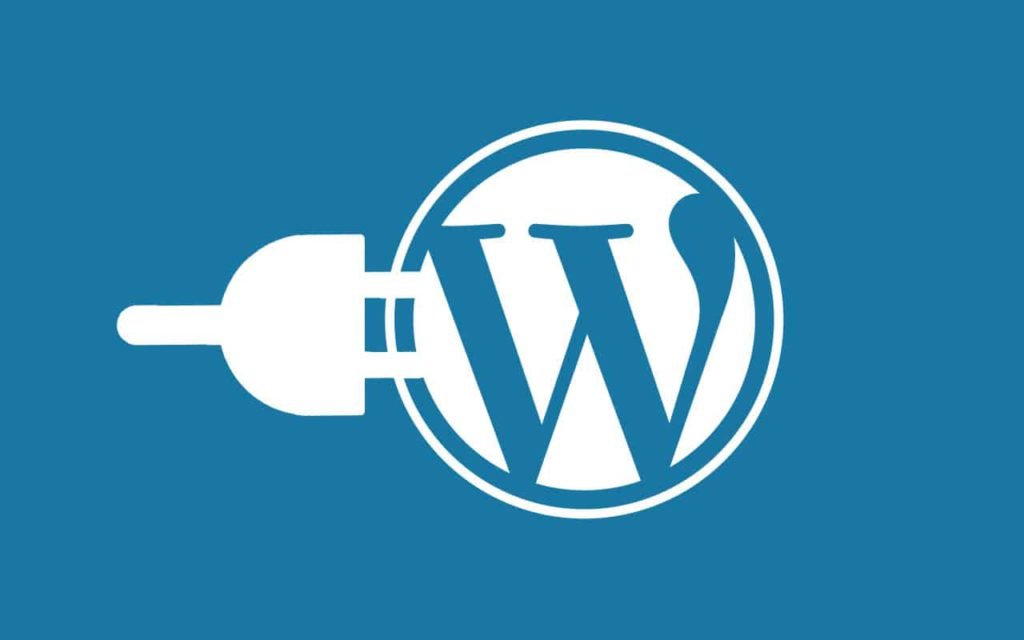 Quali sono i migliori plugin di WordPress