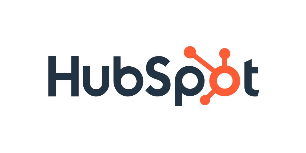 Hubspot come live chat e-commerce