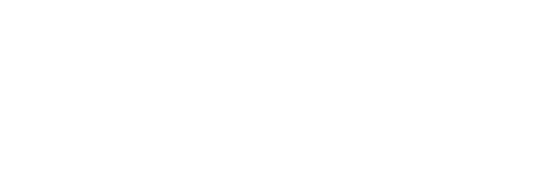 Iubenda-logo-white