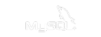 MySQL-min