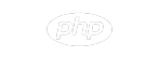 PHP-min