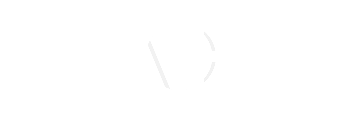acf-logo-white