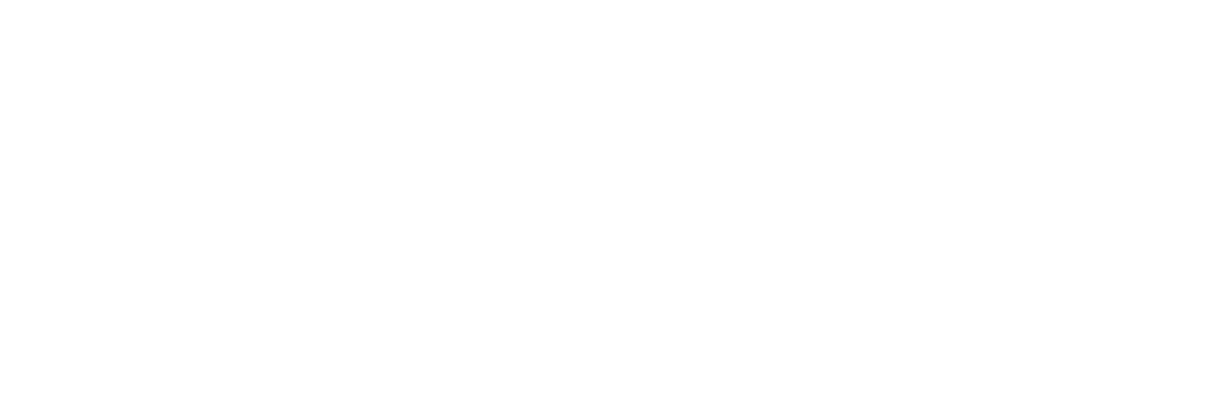 acronis-logo-white