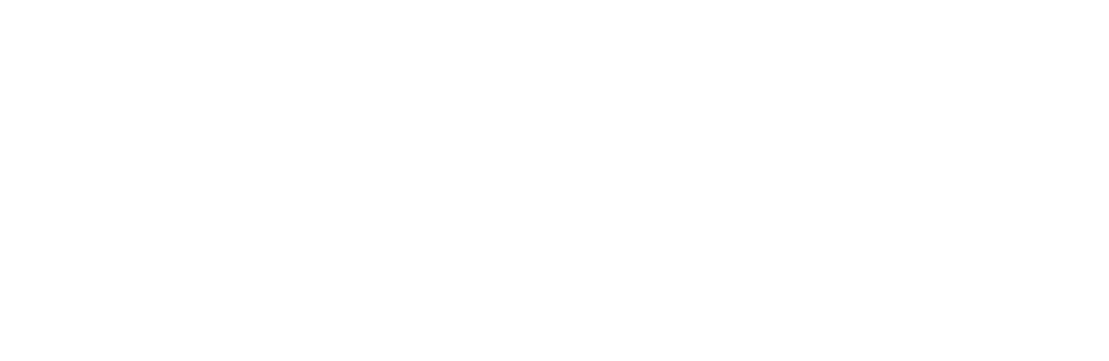 astra-logo-white