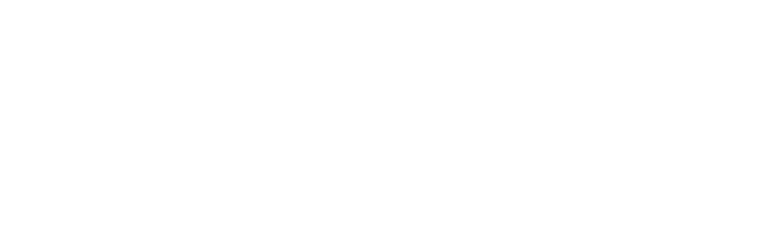 chatgpt-logo-white