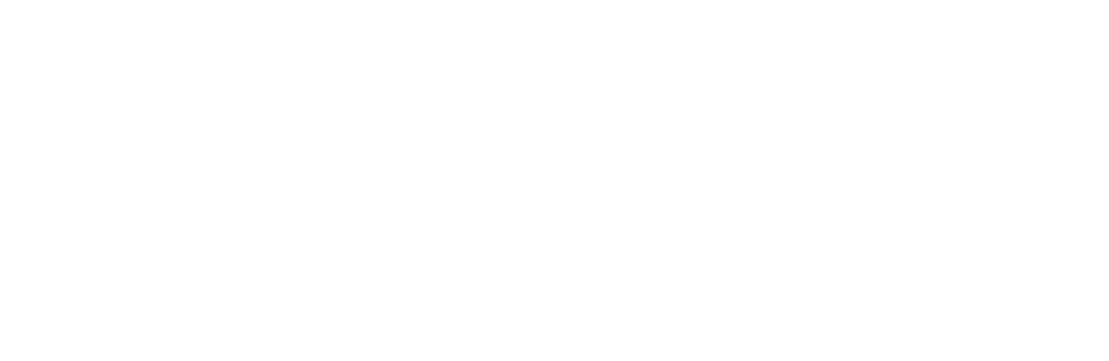 cloudflare-logo-white