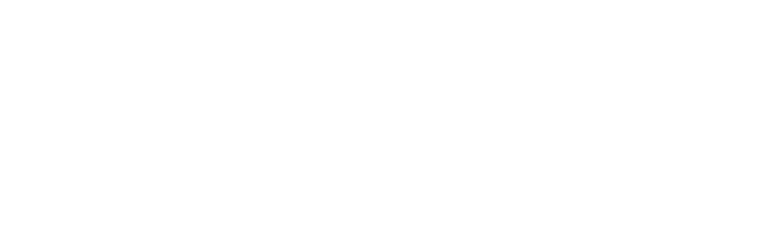 datto-logo-white