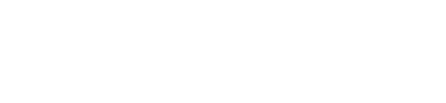 elementor-logo-white