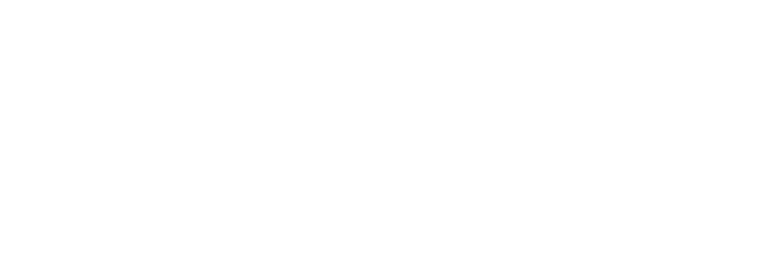 googlecloud-logo-white
