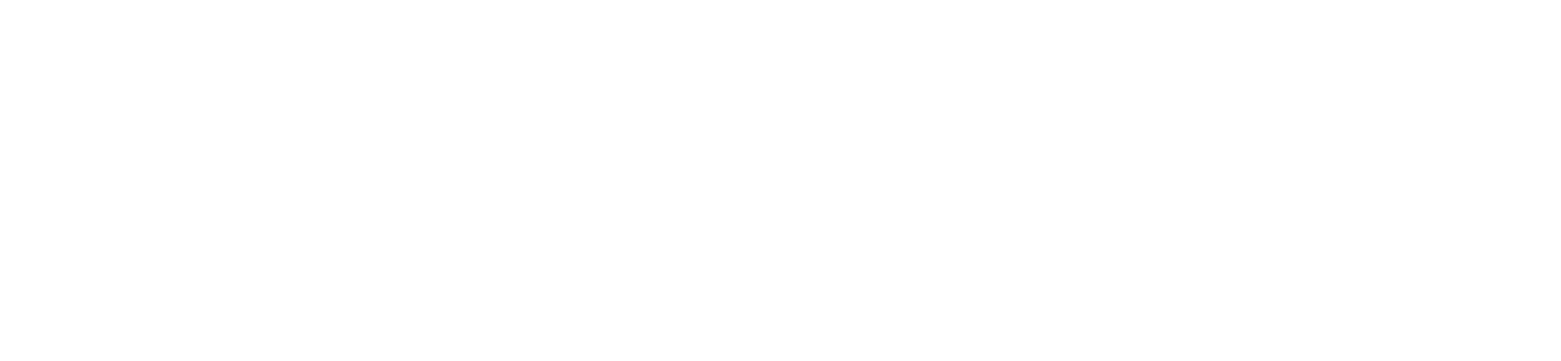 imunify360-logo-white