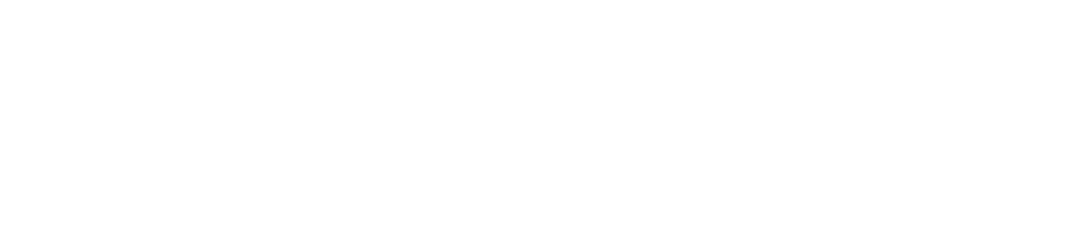oceanwp-logo-white