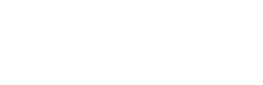 vmware-logo-white