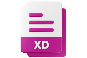 Adobe XD: una guida necessaria
