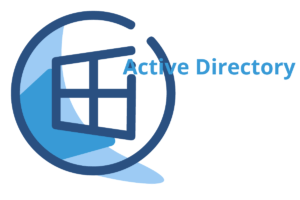 Backup e ripristino delle Active Directory