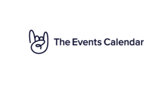 The Events Calendar: 4 motivi per sceglierlo