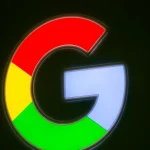 Google riduce il tracciamento spegnendo i cookie: rivoluzione nella pubblicità