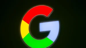 Google riduce il tracciamento spegnendo i cookie: rivoluzione nella pubblicitÃ 