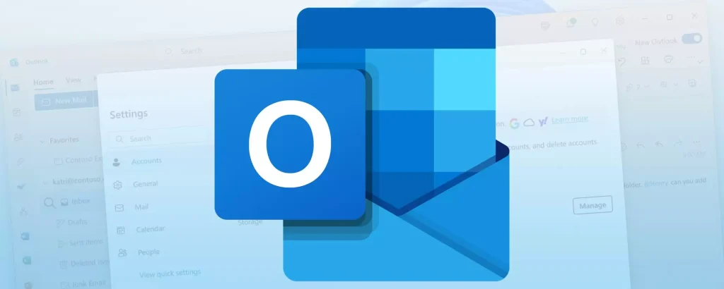 Outlook sotto attacco: Varonis individua un pericoloso bug che permette l’accesso alle password degli utenti