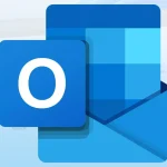 Outlook sotto attacco: Varonis individua un pericoloso bug che permette l’accesso alle password degli utenti