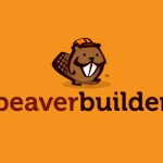 Beaver Builder: Una vulnerabilità XSS nel popolare Page Builder di WordPress