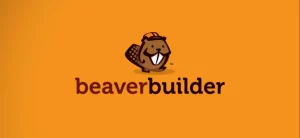 Beaver Builder: Una vulnerabilità XSS nel popolare Page Builder di WordPress