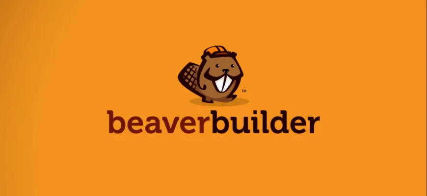 Beaver Builder MSP In Cloud