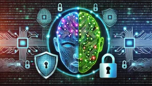 Intelligenza Artificiale nella Cybersecurity: Vantaggi e Rischi