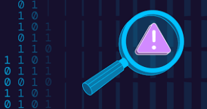 Grave vulnerabilità in LiteSpeed Cache: come proteggere il tuo sito WordPress