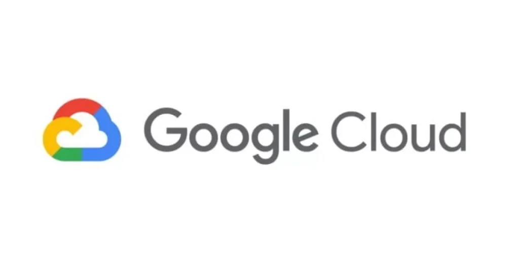 Google Cloud Machine Learning MSP In Cloud